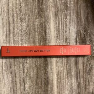 It Cosmetics your lips but better